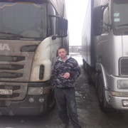 ���������� ���������, ���� ������� ������, 53 ����, ������������ ��� ������