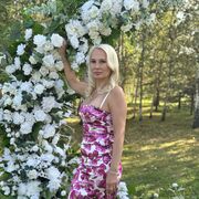  ,   , 50 ,     , c 