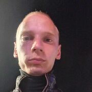 ���������� �������, ���� ������� ����, 31 ���, ������������ ��� ������, ����� � ���������, c�������� ���������, ���������