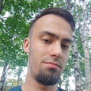  ,  Alexander, 30