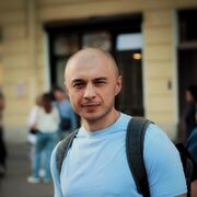 ���������� �����-���������, ���� ������� ����, 35 ���, ������������ ��� ������, ����� � ���������, c�������� ���������