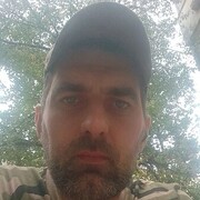  ,    , 41 ,   ,   , 