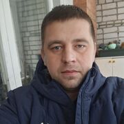 ���������� ���������, ���� ������� �������, 37 ���, ������������ ��� ������, ����� � ���������