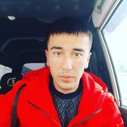  ,  Sardor, 29