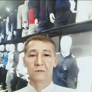  ,   , 54 ,   ,   , c 