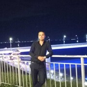 ���������� �����������, ���� ������� ������, 30 ���, ������������ ��� ������, ����� � ���������