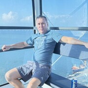 ���������� ������, ���� ������� ������, 41 ���, ������������ ��� ������, ����� � ���������, c�������� ���������, ���������