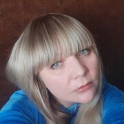 ���������� ������, ���� ������� ����, 44 ����, ������������ ��� ������, ����� � ���������