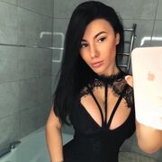  ,  , 28