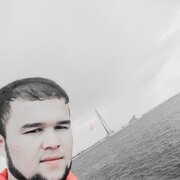  -,   , 44 ,   ,   , c 