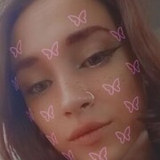 ���������� ���������, ������� �����, 21