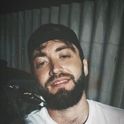 ���������� �����������, ���� ������� S K, 31 ���, ������������ ��� ������, ����� � ���������