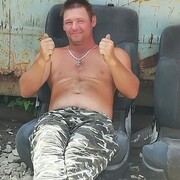  ,   , 42 ,     , c , 