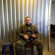 ���������� �������, ���� ������� ����, 40 ���, ������������ ��� ������, ����� � ���������