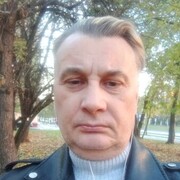  ,   , 55 ,   ,   