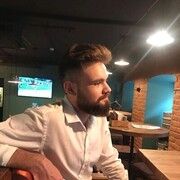 ���������� ������, ���� ������� ������, 27 ���, ������������ ��� ������, ����� � ���������