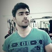 ���������� ����, ���� ������� Resul, 35 ���, ������������ ��� ������, ����� � ���������, c�������� ���������