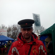  ,   Aleks, 45 ,   ,   , c 