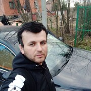 ���������� ������, ���� ������� Ը���, 55 ���, ������������ ��� c�������� ���������