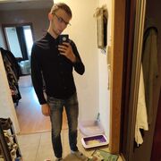 ���������� �����, ���� ����� �����, 24 ����, ������������ ��� ������, ����� � ���������, c�������� ���������