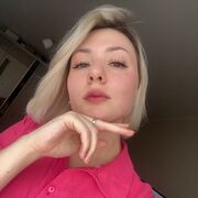 ���������� �������, ������� ������, 27