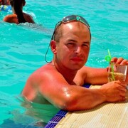 ���������� �����-���������, ���� ������� ���������, 39 ���, ������������ ��� ������, ����� � ���������, c�������� ���������