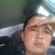  ,   Sherzod, 39 ,   , 