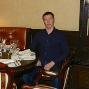 ���������� ���������, ���� ������� ����, 43 ����, ������������ ��� ������, ����� � ���������