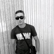 ,  Arsen, 40