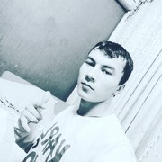 ���������� �����, ���� ������� ����, 28 ���, ������������ ��� ������, ����� � ���������, c�������� ���������