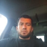  ,   , 31 ,   ,   , c , 