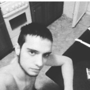 ���������� ������, ���� ������� ����, 34 ����, ������������ ��� ������, ����� � ���������