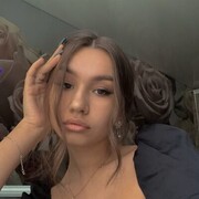 ���������� ������, ���� ������� �����, 30 ���, ������������ ��� ������, ����� � ���������