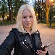 ���������� ������, �����