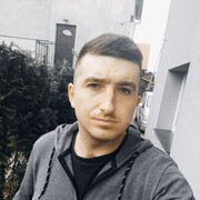  ,  , 29