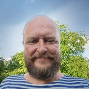 ���������� �����, ���� ������� �����, 45 ���, ������������ ��� ������, ����� � ���������