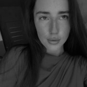 ���������� �����-���������, ���� ������� ������, 25 ���, ������������ ��� ������, ����� � ���������, ���������