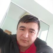  ,    , 39 ,   ,   