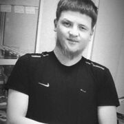 ���������� �����������, ���� ����� ������, 24 ����, ������������ ��� ������, c�������� ���������