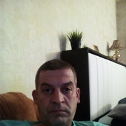  ,   , 47 ,   ,   , c 