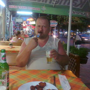 ���������� �����, ���� ������� ������, 48 ���, ������������ ��� ������