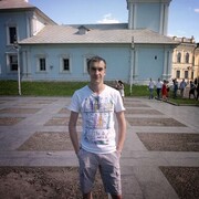  ,   , 35 ,   ,   , 
