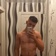  ,  , 25