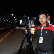 ���������� ������, ���� ������� Emil, 35 ���, ������������ ��� ������