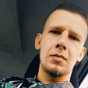  ,  Vladimir, 30