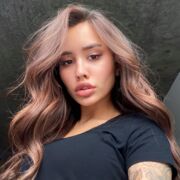  ,  , 21