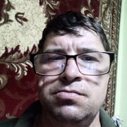 ,   Sergij, 43 ,   ,   , c , 