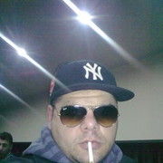  ,   Taison, 44 ,   