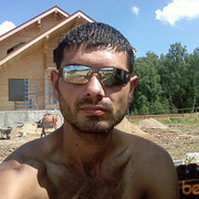  ,   , 46 ,   