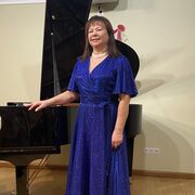 ���������� �����, ���� ������� ������, 64 ����, ������������ ��� c�������� ���������